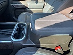 Used 2023 GMC SIERRA 2500 DENALI in SPRINGDALE, ARKANSAS (Photo 16)