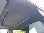 Used 2023 GMC SIERRA 2500 DENALI in SPRINGDALE, ARKANSAS (Photo 17)