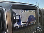 Used 2023 GMC SIERRA 2500 DENALI in SPRINGDALE, ARKANSAS (Photo 17)