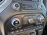 Used 2023 GMC SIERRA 2500 DENALI in SPRINGDALE, ARKANSAS (Photo 18)