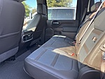 Used 2023 GMC SIERRA 2500 DENALI in SPRINGDALE, ARKANSAS (Photo 19)