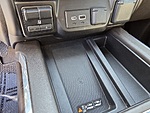Used 2023 GMC SIERRA 2500 DENALI in SPRINGDALE, ARKANSAS (Photo 19)