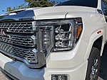 Used 2023 GMC SIERRA 2500 DENALI in SPRINGDALE, ARKANSAS (Photo 2)
