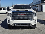 Used 2023 GMC SIERRA 2500 DENALI in SPRINGDALE, ARKANSAS (Photo 2)