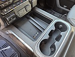 Used 2023 GMC SIERRA 2500 DENALI in SPRINGDALE, ARKANSAS (Photo 20)