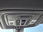 Used 2023 GMC SIERRA 2500 DENALI in SPRINGDALE, ARKANSAS (Photo 21)