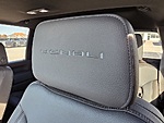 Used 2023 GMC SIERRA 2500 DENALI in SPRINGDALE, ARKANSAS (Photo 22)