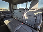 Used 2023 GMC SIERRA 2500 DENALI in SPRINGDALE, ARKANSAS (Photo 24)
