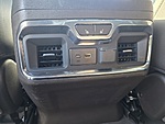 Used 2023 GMC SIERRA 2500 DENALI in SPRINGDALE, ARKANSAS (Photo 25)
