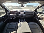Used 2023 GMC SIERRA 2500 DENALI in SPRINGDALE, ARKANSAS (Photo 26)