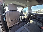 Used 2023 GMC SIERRA 2500 DENALI in SPRINGDALE, ARKANSAS (Photo 27)