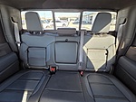 Used 2023 GMC SIERRA 2500 DENALI in SPRINGDALE, ARKANSAS (Photo 28)