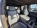 Used 2023 GMC SIERRA 2500 DENALI in SPRINGDALE, ARKANSAS (Photo 29)