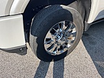 Used 2023 GMC SIERRA 2500 DENALI in SPRINGDALE, ARKANSAS (Photo 3)
