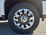 Used 2023 GMC SIERRA 2500 DENALI in SPRINGDALE, ARKANSAS (Photo 30)