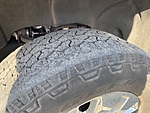 Used 2023 GMC SIERRA 2500 DENALI in SPRINGDALE, ARKANSAS (Photo 4)