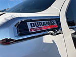 Used 2023 GMC SIERRA 2500 DENALI in SPRINGDALE, ARKANSAS (Photo 5)
