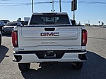 Used 2023 GMC SIERRA 2500 DENALI in SPRINGDALE, ARKANSAS (Photo 5)
