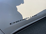 Used 2023 GMC SIERRA 2500 DENALI in SPRINGDALE, ARKANSAS (Photo 6)