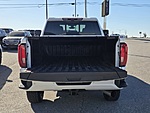 Used 2023 GMC SIERRA 2500 DENALI in SPRINGDALE, ARKANSAS (Photo 6)