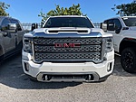 Used 2023 GMC SIERRA 2500 DENALI in SPRINGDALE, ARKANSAS (Photo 7)