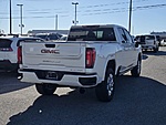 Used 2023 GMC SIERRA 2500 DENALI in SPRINGDALE, ARKANSAS (Photo 7)