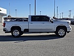 Used 2023 GMC SIERRA 2500 DENALI in SPRINGDALE, ARKANSAS (Photo 8)