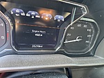 Used 2023 GMC SIERRA 2500 DENALI in SPRINGDALE, ARKANSAS (Photo 9)