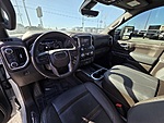 Used 2023 GMC SIERRA 2500 DENALI in SPRINGDALE, ARKANSAS (Photo 9)