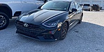 Used 2023 HYUNDAI SONATA N LINE in SPRINGDALE, ARKANSAS