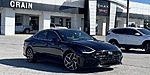 Used 2023 HYUNDAI SONATA N LINE in SPRINGDALE, ARKANSAS