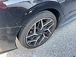 Used 2023 HYUNDAI SONATA N LINE in SPRINGDALE, ARKANSAS (Photo 10)
