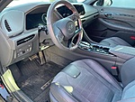 Used 2023 HYUNDAI SONATA N LINE in SPRINGDALE, ARKANSAS (Photo 11)