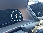 Used 2023 HYUNDAI SONATA N LINE in SPRINGDALE, ARKANSAS (Photo 12)
