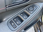 Used 2023 HYUNDAI SONATA N LINE in SPRINGDALE, ARKANSAS (Photo 13)