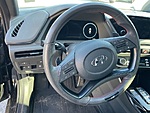 Used 2023 HYUNDAI SONATA N LINE in SPRINGDALE, ARKANSAS (Photo 14)
