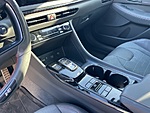 Used 2023 HYUNDAI SONATA N LINE in SPRINGDALE, ARKANSAS (Photo 15)