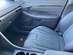 Used 2023 HYUNDAI SONATA N LINE in SPRINGDALE, ARKANSAS (Photo 16)