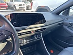 Used 2023 HYUNDAI SONATA N LINE in SPRINGDALE, ARKANSAS (Photo 17)