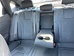 Used 2023 HYUNDAI SONATA N LINE in SPRINGDALE, ARKANSAS (Photo 18)