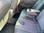Used 2023 HYUNDAI SONATA N LINE in SPRINGDALE, ARKANSAS (Photo 20)