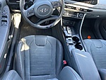 Used 2023 HYUNDAI SONATA N LINE in SPRINGDALE, ARKANSAS (Photo 21)