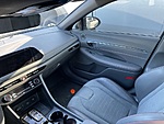 Used 2023 HYUNDAI SONATA N LINE in SPRINGDALE, ARKANSAS (Photo 22)