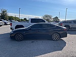 Used 2023 HYUNDAI SONATA N LINE in SPRINGDALE, ARKANSAS (Photo 4)