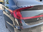 Used 2023 HYUNDAI SONATA N LINE in SPRINGDALE, ARKANSAS (Photo 6)