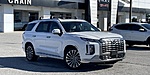 Used 2024 HYUNDAI PALISADE CALLIGRAPHY in SPRINGDALE, ARKANSAS