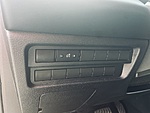 Used 2024 MITSUBISHI OUTLANDER ES in SPRINGDALE, ARKANSAS (Photo 10)