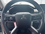 Used 2024 MITSUBISHI OUTLANDER ES in SPRINGDALE, ARKANSAS (Photo 11)