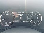 Used 2024 MITSUBISHI OUTLANDER ES in SPRINGDALE, ARKANSAS (Photo 12)