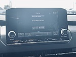 Used 2024 MITSUBISHI OUTLANDER ES in SPRINGDALE, ARKANSAS (Photo 13)